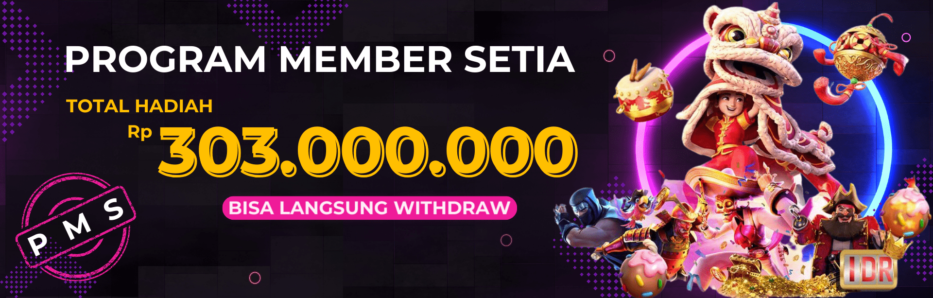 LIGABOLA88 alternatif